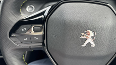 Peugeot 2008 1.2 PureTech 130 GT 5dr Petrol Estate